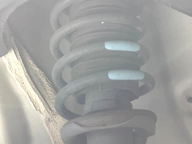 パッソ モーダ　禁煙車　純正ＳＤナビ　バックカメラ　衝突被害軽減システム　ドラレコ　スマートキー　ＬＥＤヘッドランプ　ビルトインＥＴＣ　オートハイビーム　オートライト　オートエアコン　Ｂｌｕｅｔｏｏｔｈ（49枚目）