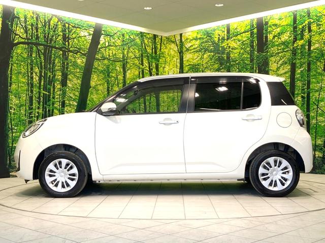 パッソ モーダ　禁煙車　純正ＳＤナビ　バックカメラ　衝突被害軽減システム　ドラレコ　スマートキー　ＬＥＤヘッドランプ　ビルトインＥＴＣ　オートハイビーム　オートライト　オートエアコン　Ｂｌｕｅｔｏｏｔｈ（53枚目）