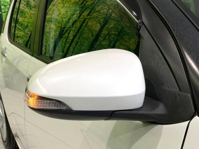 パッソ モーダ　禁煙車　純正ＳＤナビ　バックカメラ　衝突被害軽減システム　ドラレコ　スマートキー　ＬＥＤヘッドランプ　ビルトインＥＴＣ　オートハイビーム　オートライト　オートエアコン　Ｂｌｕｅｔｏｏｔｈ（55枚目）