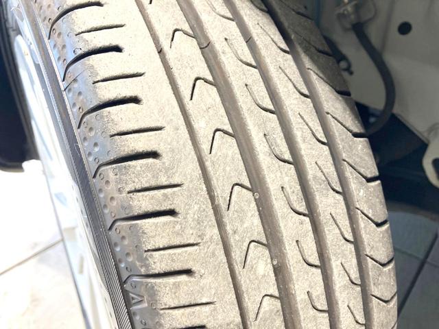 パッソ モーダ　禁煙車　純正ＳＤナビ　バックカメラ　衝突被害軽減システム　ドラレコ　スマートキー　ＬＥＤヘッドランプ　ビルトインＥＴＣ　オートハイビーム　オートライト　オートエアコン　Ｂｌｕｅｔｏｏｔｈ（57枚目）