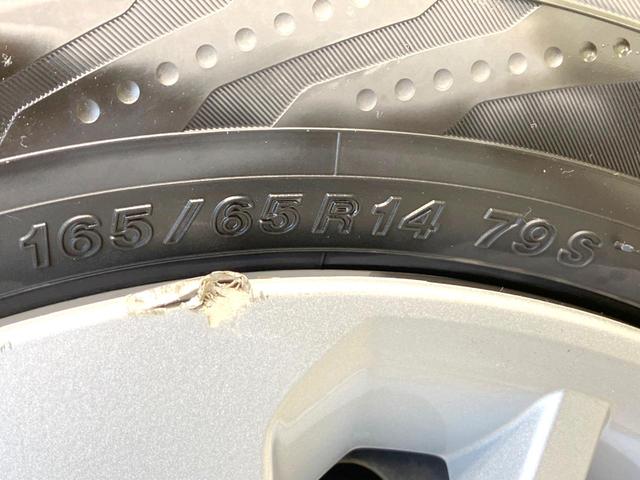 パッソ モーダ　禁煙車　純正ＳＤナビ　バックカメラ　衝突被害軽減システム　ドラレコ　スマートキー　ＬＥＤヘッドランプ　ビルトインＥＴＣ　オートハイビーム　オートライト　オートエアコン　Ｂｌｕｅｔｏｏｔｈ（58枚目）