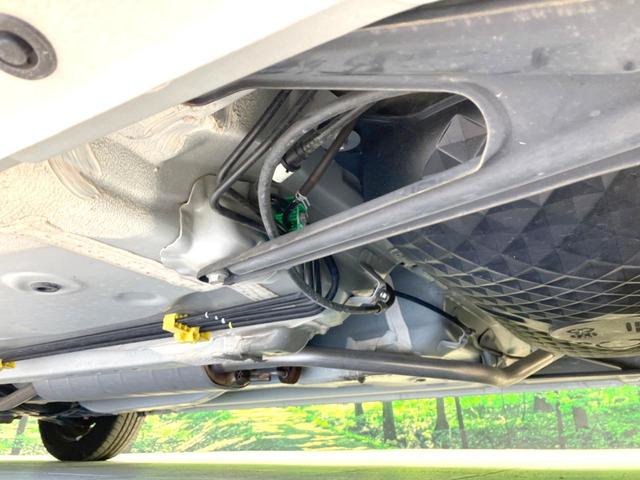 パッソ モーダ　禁煙車　純正ＳＤナビ　バックカメラ　衝突被害軽減システム　ドラレコ　スマートキー　ＬＥＤヘッドランプ　ビルトインＥＴＣ　オートハイビーム　オートライト　オートエアコン　Ｂｌｕｅｔｏｏｔｈ（60枚目）