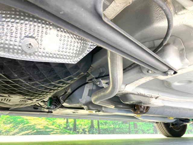 パッソ モーダ　禁煙車　純正ＳＤナビ　バックカメラ　衝突被害軽減システム　ドラレコ　スマートキー　ＬＥＤヘッドランプ　ビルトインＥＴＣ　オートハイビーム　オートライト　オートエアコン　Ｂｌｕｅｔｏｏｔｈ（61枚目）