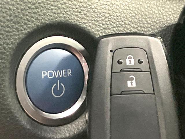 カローラスポーツ ハイブリッドＧ　Ｚ　禁煙車　ＳＤナビ　バックカメラ　衝突被害軽減ブレーキ　レーダークルーズコントロール　前席シートヒーター　フルセグＴＶ　Ｂｌｕｅｔｏｏｔｈ接続　ＥＴＣ　オートエアコン　ＬＥＤヘッドライト　スマートキー（9枚目）