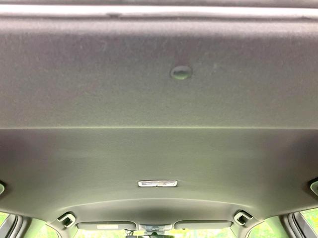 カローラスポーツ ハイブリッドＧ　Ｚ　禁煙車　ＳＤナビ　バックカメラ　衝突被害軽減ブレーキ　レーダークルーズコントロール　前席シートヒーター　フルセグＴＶ　Ｂｌｕｅｔｏｏｔｈ接続　ＥＴＣ　オートエアコン　ＬＥＤヘッドライト　スマートキー（26枚目）