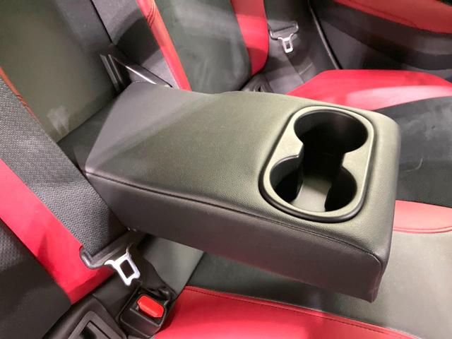 カローラスポーツ ハイブリッドＧ　Ｚ　禁煙車　ＳＤナビ　バックカメラ　衝突被害軽減ブレーキ　レーダークルーズコントロール　前席シートヒーター　フルセグＴＶ　Ｂｌｕｅｔｏｏｔｈ接続　ＥＴＣ　オートエアコン　ＬＥＤヘッドライト　スマートキー（35枚目）