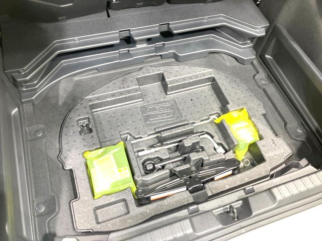 カローラスポーツ ハイブリッドＧ　Ｚ　禁煙車　ＳＤナビ　バックカメラ　衝突被害軽減ブレーキ　レーダークルーズコントロール　前席シートヒーター　フルセグＴＶ　Ｂｌｕｅｔｏｏｔｈ接続　ＥＴＣ　オートエアコン　ＬＥＤヘッドライト　スマートキー（36枚目）