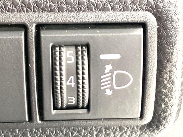 カローラスポーツ ハイブリッドＧ　Ｚ　禁煙車　ＳＤナビ　バックカメラ　衝突被害軽減ブレーキ　レーダークルーズコントロール　前席シートヒーター　フルセグＴＶ　Ｂｌｕｅｔｏｏｔｈ接続　ＥＴＣ　オートエアコン　ＬＥＤヘッドライト　スマートキー（44枚目）