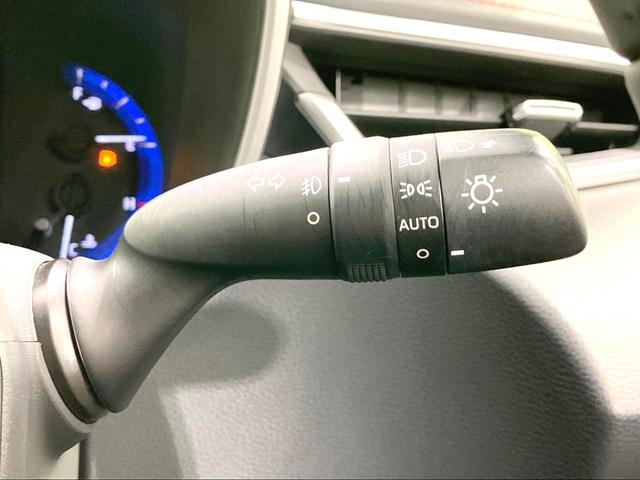 カローラスポーツ ハイブリッドＧ　Ｚ　禁煙車　ＳＤナビ　バックカメラ　衝突被害軽減ブレーキ　レーダークルーズコントロール　前席シートヒーター　フルセグＴＶ　Ｂｌｕｅｔｏｏｔｈ接続　ＥＴＣ　オートエアコン　ＬＥＤヘッドライト　スマートキー（45枚目）