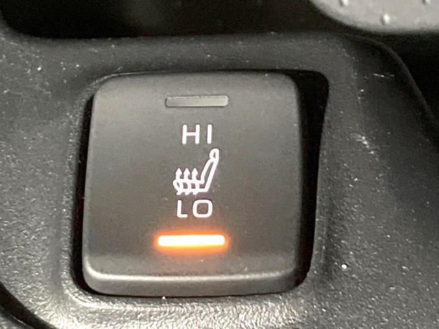 カローラスポーツ ハイブリッドＧ　Ｚ　禁煙車　ＳＤナビ　バックカメラ　衝突被害軽減ブレーキ　レーダークルーズコントロール　前席シートヒーター　フルセグＴＶ　Ｂｌｕｅｔｏｏｔｈ接続　ＥＴＣ　オートエアコン　ＬＥＤヘッドライト　スマートキー（48枚目）