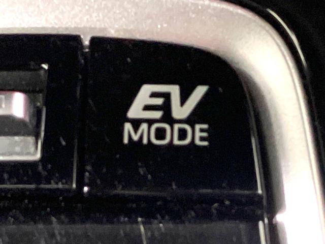 カローラスポーツ ハイブリッドＧ　Ｚ　禁煙車　ＳＤナビ　バックカメラ　衝突被害軽減ブレーキ　レーダークルーズコントロール　前席シートヒーター　フルセグＴＶ　Ｂｌｕｅｔｏｏｔｈ接続　ＥＴＣ　オートエアコン　ＬＥＤヘッドライト　スマートキー（49枚目）
