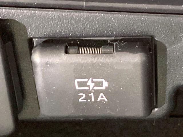 カローラスポーツ ハイブリッドＧ　Ｚ　禁煙車　ＳＤナビ　バックカメラ　衝突被害軽減ブレーキ　レーダークルーズコントロール　前席シートヒーター　フルセグＴＶ　Ｂｌｕｅｔｏｏｔｈ接続　ＥＴＣ　オートエアコン　ＬＥＤヘッドライト　スマートキー（52枚目）