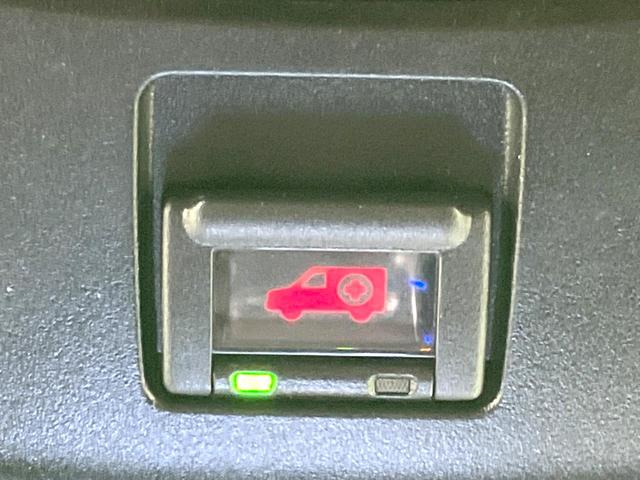 カローラスポーツ ハイブリッドＧ　Ｚ　禁煙車　ＳＤナビ　バックカメラ　衝突被害軽減ブレーキ　レーダークルーズコントロール　前席シートヒーター　フルセグＴＶ　Ｂｌｕｅｔｏｏｔｈ接続　ＥＴＣ　オートエアコン　ＬＥＤヘッドライト　スマートキー（54枚目）