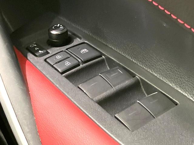 カローラスポーツ ハイブリッドＧ　Ｚ　禁煙車　ＳＤナビ　バックカメラ　衝突被害軽減ブレーキ　レーダークルーズコントロール　前席シートヒーター　フルセグＴＶ　Ｂｌｕｅｔｏｏｔｈ接続　ＥＴＣ　オートエアコン　ＬＥＤヘッドライト　スマートキー（55枚目）