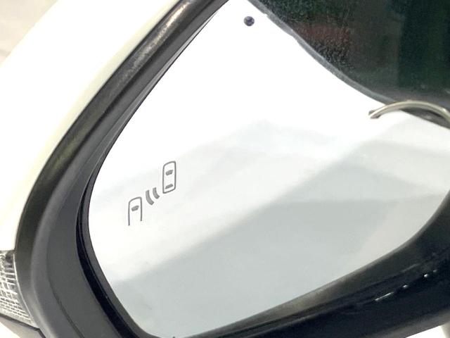 カローラスポーツ ハイブリッドＧ　Ｚ　禁煙車　ＳＤナビ　バックカメラ　衝突被害軽減ブレーキ　レーダークルーズコントロール　前席シートヒーター　フルセグＴＶ　Ｂｌｕｅｔｏｏｔｈ接続　ＥＴＣ　オートエアコン　ＬＥＤヘッドライト　スマートキー（57枚目）