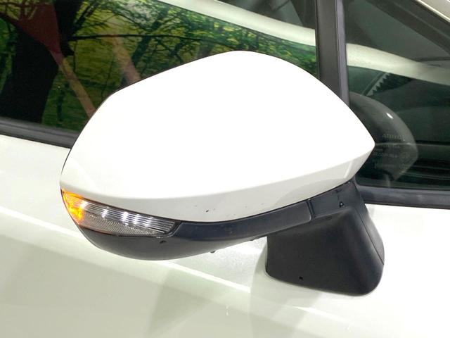 カローラスポーツ ハイブリッドＧ　Ｚ　禁煙車　ＳＤナビ　バックカメラ　衝突被害軽減ブレーキ　レーダークルーズコントロール　前席シートヒーター　フルセグＴＶ　Ｂｌｕｅｔｏｏｔｈ接続　ＥＴＣ　オートエアコン　ＬＥＤヘッドライト　スマートキー（58枚目）