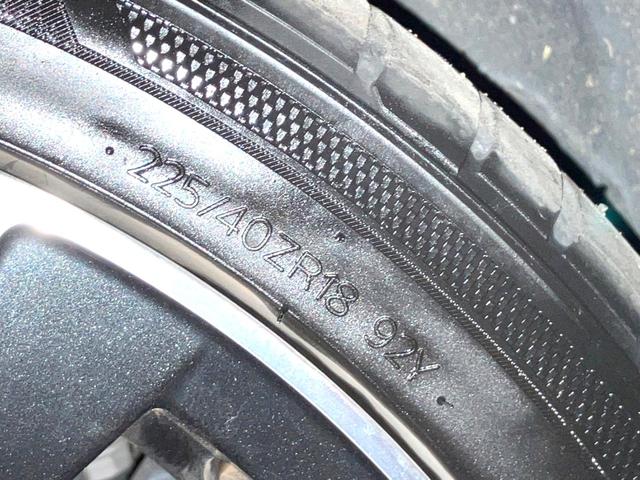 カローラスポーツ ハイブリッドＧ　Ｚ　禁煙車　ＳＤナビ　バックカメラ　衝突被害軽減ブレーキ　レーダークルーズコントロール　前席シートヒーター　フルセグＴＶ　Ｂｌｕｅｔｏｏｔｈ接続　ＥＴＣ　オートエアコン　ＬＥＤヘッドライト　スマートキー（64枚目）