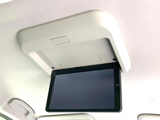 セレナ ハイウェイスター VセレクションII 禁煙車 純正9型SDナビ 全周囲カメラ 純正フリップダウンモニター 両側パワースライドドア 衝突被害軽減ブレーキ フルセグTV Bluetooth接続 オートエアコン LEDヘッドライト ETC(5枚目)