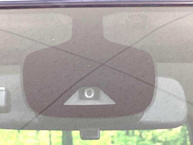 セレナ ハイウェイスター VセレクションII 禁煙車 純正9型SDナビ 全周囲カメラ 純正フリップダウンモニター 両側パワースライドドア 衝突被害軽減ブレーキ フルセグTV Bluetooth接続 オートエアコン LEDヘッドライト ETC(6枚目)