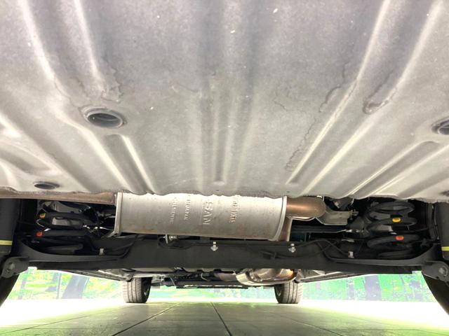 セレナ ハイウェイスター VセレクションII 禁煙車 純正9型SDナビ 全周囲カメラ 純正フリップダウンモニター 両側パワースライドドア 衝突被害軽減ブレーキ フルセグTV Bluetooth接続 オートエアコン LEDヘッドライト ETC(21枚目)