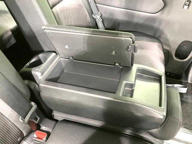 セレナ ハイウェイスター VセレクションII 禁煙車 純正9型SDナビ 全周囲カメラ 純正フリップダウンモニター 両側パワースライドドア 衝突被害軽減ブレーキ フルセグTV Bluetooth接続 オートエアコン LEDヘッドライト ETC(38枚目)