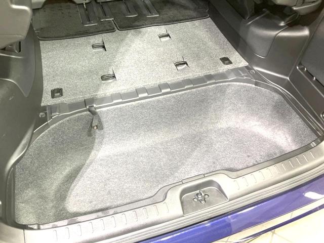 セレナ ハイウェイスター VセレクションII 禁煙車 純正9型SDナビ 全周囲カメラ 純正フリップダウンモニター 両側パワースライドドア 衝突被害軽減ブレーキ フルセグTV Bluetooth接続 オートエアコン LEDヘッドライト ETC(39枚目)