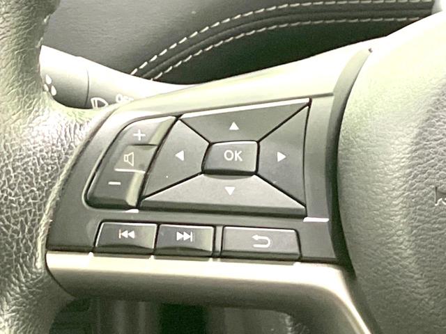 セレナ ハイウェイスター VセレクションII 禁煙車 純正9型SDナビ 全周囲カメラ 純正フリップダウンモニター 両側パワースライドドア 衝突被害軽減ブレーキ フルセグTV Bluetooth接続 オートエアコン LEDヘッドライト ETC(42枚目)