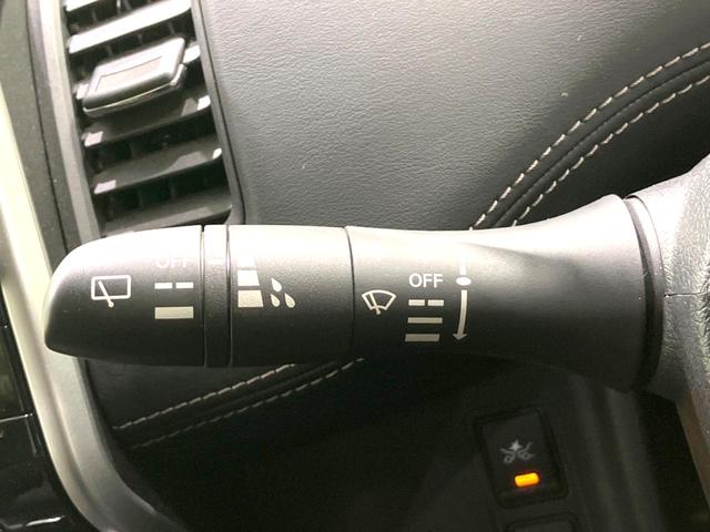 セレナ ハイウェイスター VセレクションII 禁煙車 純正9型SDナビ 全周囲カメラ 純正フリップダウンモニター 両側パワースライドドア 衝突被害軽減ブレーキ フルセグTV Bluetooth接続 オートエアコン LEDヘッドライト ETC(49枚目)