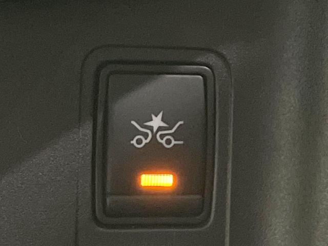 セレナ ハイウェイスター VセレクションII 禁煙車 純正9型SDナビ 全周囲カメラ 純正フリップダウンモニター 両側パワースライドドア 衝突被害軽減ブレーキ フルセグTV Bluetooth接続 オートエアコン LEDヘッドライト ETC(50枚目)