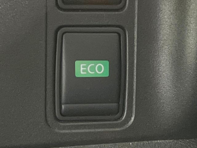 セレナ ハイウェイスター VセレクションII 禁煙車 純正9型SDナビ 全周囲カメラ 純正フリップダウンモニター 両側パワースライドドア 衝突被害軽減ブレーキ フルセグTV Bluetooth接続 オートエアコン LEDヘッドライト ETC(51枚目)