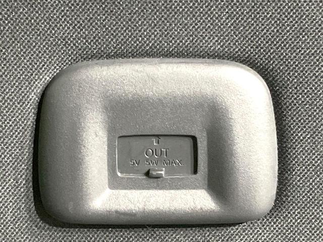 セレナ ハイウェイスター VセレクションII 禁煙車 純正9型SDナビ 全周囲カメラ 純正フリップダウンモニター 両側パワースライドドア 衝突被害軽減ブレーキ フルセグTV Bluetooth接続 オートエアコン LEDヘッドライト ETC(56枚目)