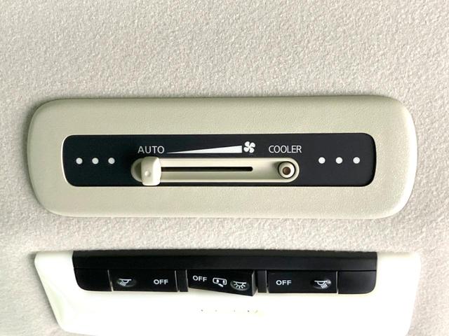 セレナ ハイウェイスター VセレクションII 禁煙車 純正9型SDナビ 全周囲カメラ 純正フリップダウンモニター 両側パワースライドドア 衝突被害軽減ブレーキ フルセグTV Bluetooth接続 オートエアコン LEDヘッドライト ETC(58枚目)