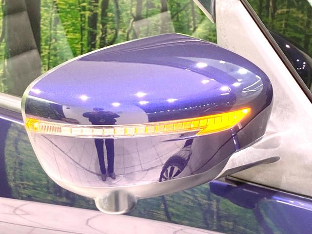 セレナ ハイウェイスター VセレクションII 禁煙車 純正9型SDナビ 全周囲カメラ 純正フリップダウンモニター 両側パワースライドドア 衝突被害軽減ブレーキ フルセグTV Bluetooth接続 オートエアコン LEDヘッドライト ETC(63枚目)