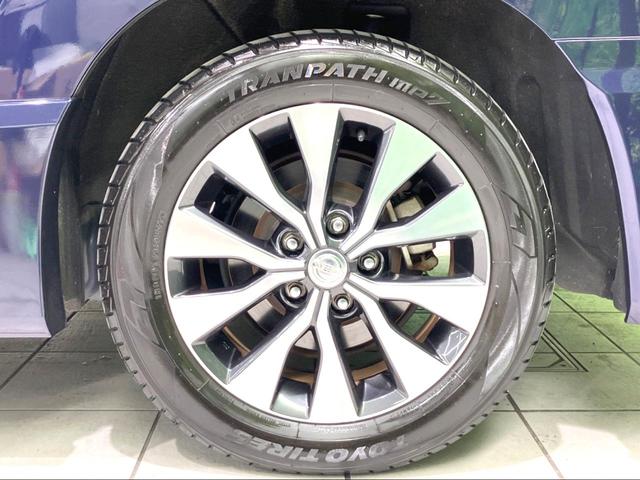 セレナ ハイウェイスター VセレクションII 禁煙車 純正9型SDナビ 全周囲カメラ 純正フリップダウンモニター 両側パワースライドドア 衝突被害軽減ブレーキ フルセグTV Bluetooth接続 オートエアコン LEDヘッドライト ETC(64枚目)