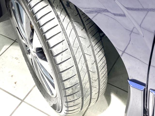 セレナ ハイウェイスター VセレクションII 禁煙車 純正9型SDナビ 全周囲カメラ 純正フリップダウンモニター 両側パワースライドドア 衝突被害軽減ブレーキ フルセグTV Bluetooth接続 オートエアコン LEDヘッドライト ETC(66枚目)