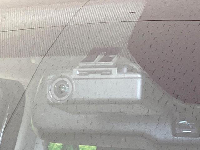 デイズ Ｘ　純正ＳＤナビ　バックカメラ　衝突被害軽減システム　禁煙車　ドラレコ　コーナーセンサー　スマートキー　純正１４インチアルミ　オートライト　オートエアコン　Ｂｌｕｅｔｏｏｔｈ　ＣＤ　ＤＶＤ再生　フルセグ（5枚目）