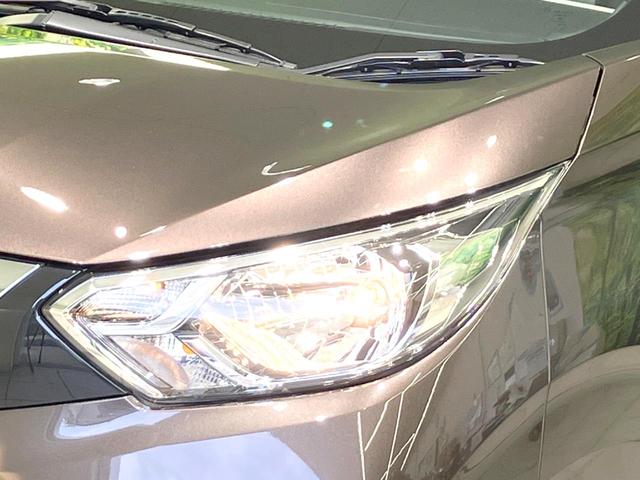 デイズ Ｘ　純正ＳＤナビ　バックカメラ　衝突被害軽減システム　禁煙車　ドラレコ　コーナーセンサー　スマートキー　純正１４インチアルミ　オートライト　オートエアコン　Ｂｌｕｅｔｏｏｔｈ　ＣＤ　ＤＶＤ再生　フルセグ（13枚目）