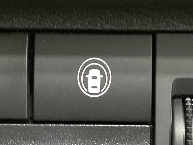 デイズ Ｘ　純正ＳＤナビ　バックカメラ　衝突被害軽減システム　禁煙車　ドラレコ　コーナーセンサー　スマートキー　純正１４インチアルミ　オートライト　オートエアコン　Ｂｌｕｅｔｏｏｔｈ　ＣＤ　ＤＶＤ再生　フルセグ（31枚目）