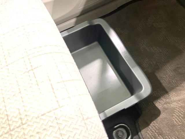 デイズ Ｘ　純正ＳＤナビ　バックカメラ　衝突被害軽減システム　禁煙車　ドラレコ　コーナーセンサー　スマートキー　純正１４インチアルミ　オートライト　オートエアコン　Ｂｌｕｅｔｏｏｔｈ　ＣＤ　ＤＶＤ再生　フルセグ（33枚目）