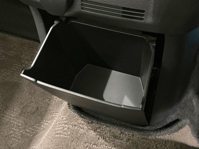 デイズ Ｘ　純正ＳＤナビ　バックカメラ　衝突被害軽減システム　禁煙車　ドラレコ　コーナーセンサー　スマートキー　純正１４インチアルミ　オートライト　オートエアコン　Ｂｌｕｅｔｏｏｔｈ　ＣＤ　ＤＶＤ再生　フルセグ（35枚目）