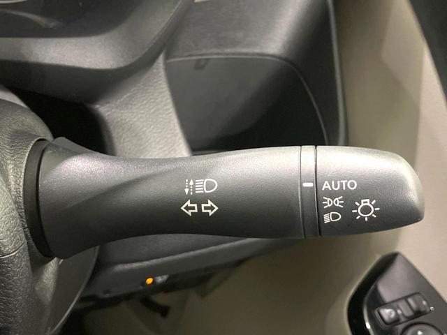 デイズ Ｘ　純正ＳＤナビ　バックカメラ　衝突被害軽減システム　禁煙車　ドラレコ　コーナーセンサー　スマートキー　純正１４インチアルミ　オートライト　オートエアコン　Ｂｌｕｅｔｏｏｔｈ　ＣＤ　ＤＶＤ再生　フルセグ（41枚目）