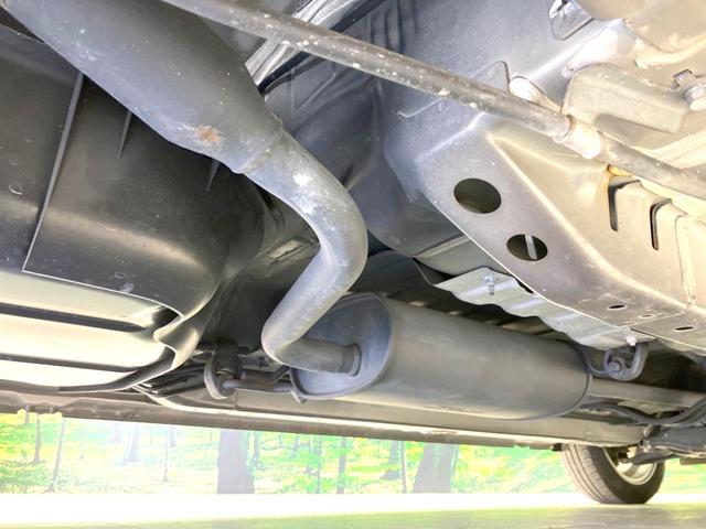 デイズ Ｘ　純正ＳＤナビ　バックカメラ　衝突被害軽減システム　禁煙車　ドラレコ　コーナーセンサー　スマートキー　純正１４インチアルミ　オートライト　オートエアコン　Ｂｌｕｅｔｏｏｔｈ　ＣＤ　ＤＶＤ再生　フルセグ（58枚目）