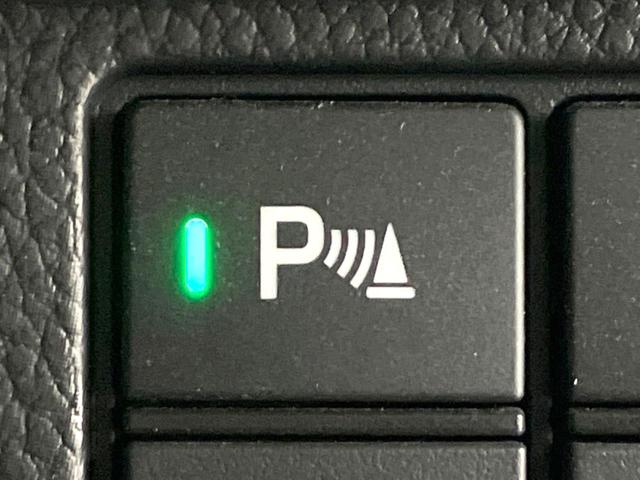 N-BOXカスタム Lターボ 両側電動ドア SDナビ バックカメラ 衝突被害軽減システム 禁煙車 ハーフレザーシート ドラレコ コーナーセンサー スマートキー LEDヘッド ビルトインETC 純正15インチアルミ 車線逸脱警報(7枚目)