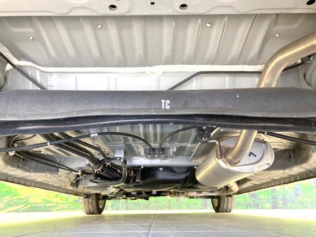 N-BOXカスタム Lターボ 両側電動ドア SDナビ バックカメラ 衝突被害軽減システム 禁煙車 ハーフレザーシート ドラレコ コーナーセンサー スマートキー LEDヘッド ビルトインETC 純正15インチアルミ 車線逸脱警報(20枚目)