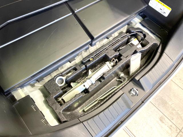 N-BOXカスタム Lターボ 両側電動ドア SDナビ バックカメラ 衝突被害軽減システム 禁煙車 ハーフレザーシート ドラレコ コーナーセンサー スマートキー LEDヘッド ビルトインETC 純正15インチアルミ 車線逸脱警報(26枚目)