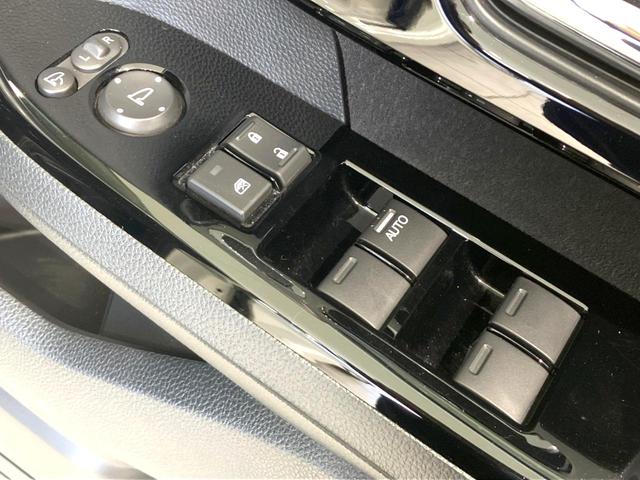 N-BOXカスタム Lターボ 両側電動ドア SDナビ バックカメラ 衝突被害軽減システム 禁煙車 ハーフレザーシート ドラレコ コーナーセンサー スマートキー LEDヘッド ビルトインETC 純正15インチアルミ 車線逸脱警報(27枚目)