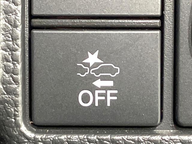 N-BOXカスタム Lターボ 両側電動ドア SDナビ バックカメラ 衝突被害軽減システム 禁煙車 ハーフレザーシート ドラレコ コーナーセンサー スマートキー LEDヘッド ビルトインETC 純正15インチアルミ 車線逸脱警報(29枚目)