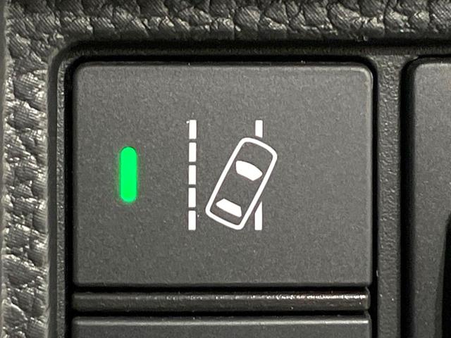 N-BOXカスタム Lターボ 両側電動ドア SDナビ バックカメラ 衝突被害軽減システム 禁煙車 ハーフレザーシート ドラレコ コーナーセンサー スマートキー LEDヘッド ビルトインETC 純正15インチアルミ 車線逸脱警報(30枚目)