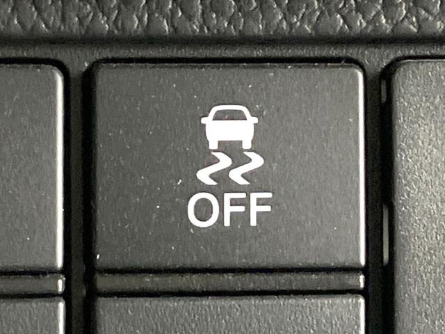 N-BOXカスタム Lターボ 両側電動ドア SDナビ バックカメラ 衝突被害軽減システム 禁煙車 ハーフレザーシート ドラレコ コーナーセンサー スマートキー LEDヘッド ビルトインETC 純正15インチアルミ 車線逸脱警報(33枚目)