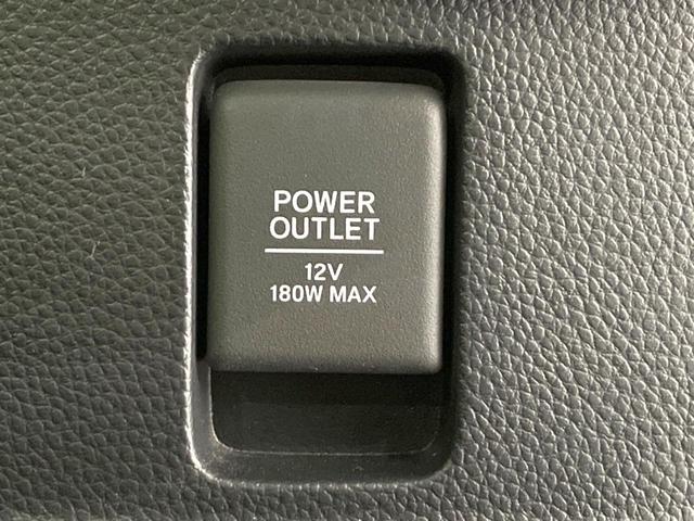 N-BOXカスタム Lターボ 両側電動ドア SDナビ バックカメラ 衝突被害軽減システム 禁煙車 ハーフレザーシート ドラレコ コーナーセンサー スマートキー LEDヘッド ビルトインETC 純正15インチアルミ 車線逸脱警報(35枚目)